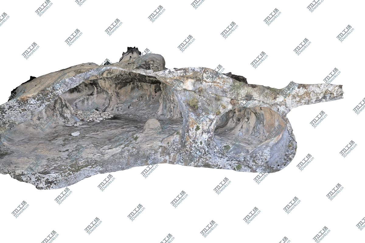 images/goods_img/202104092/Black Cave 3D/2.jpg